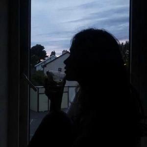 东京不太热（旺仔小乔）