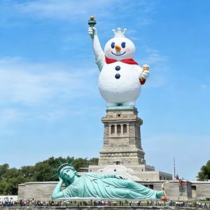 琵琶行 绘心笙.wav