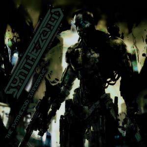 The Synthezoid Imperative (instrumental raw mix 2023)
