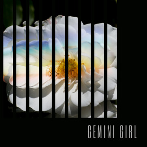Gemini Girl