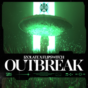 OUTBREAK