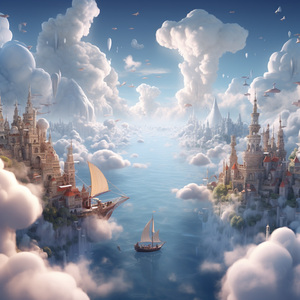 养生音乐·金音（加强呼吸系统 疏解淤堵）