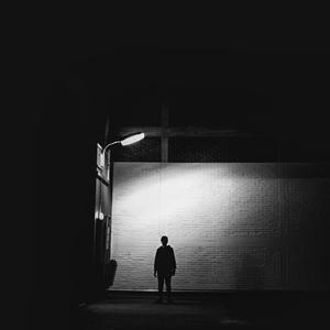 Mírame (feat. Dogma)