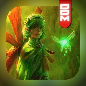 Saria's Song / Lost Woods (The Legend of Zelda Ocarina of Time) (LoFi-Version)