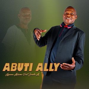 Sehubeng saka (feat. Jeanth M)