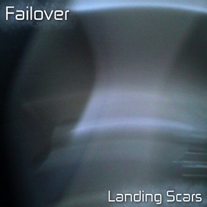 Landing Scars