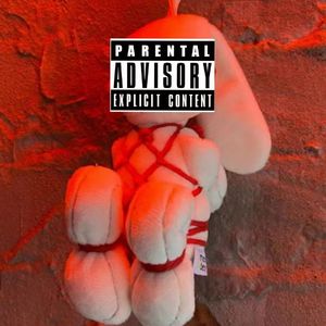 一首情歌（Stay with me）