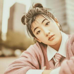 地下鉄メランコリー (Chikatetsu Merankorī) - Underground Dreams