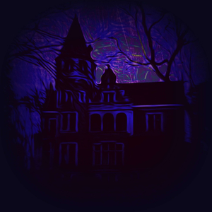 Night of Nighmares