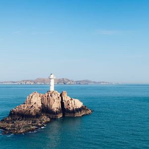 没有你(翻自 苏紫旭&The Paramecia）（翻自 苏紫旭）