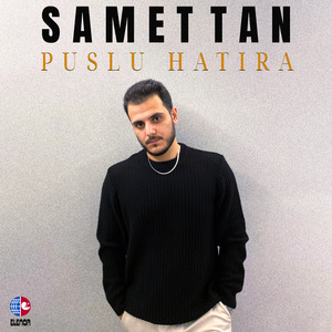 Puslu Hatıra