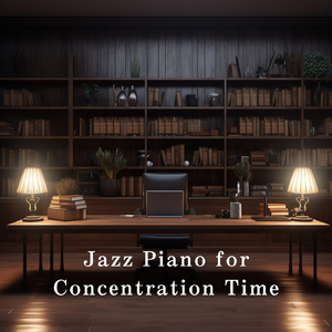 Learning in Leisure Moods