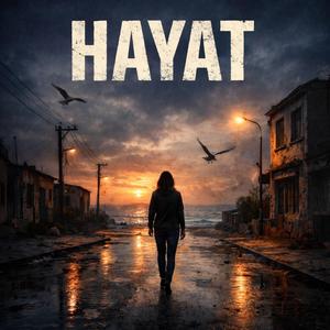 Hayat