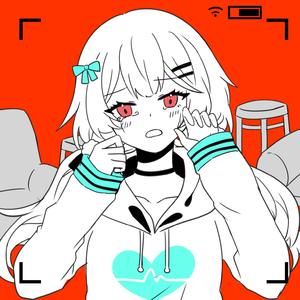 不完美人设（洛天依原创）