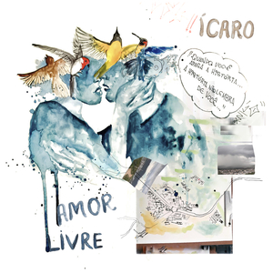 Amor Livre