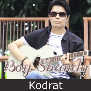 Kodrat