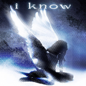 i know (Super Slowed)