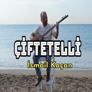 Çiftetelli Tik Tok