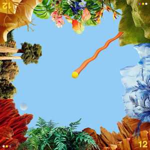 토요일의 끝에서