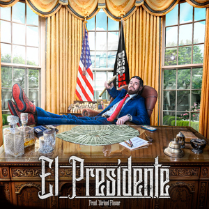 EL PRESIDENTE