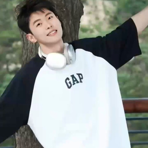 纸婚(热搜古筝版)