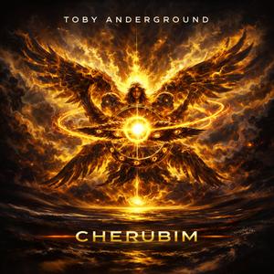 Cherubim