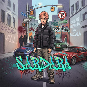 SARDARA