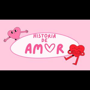 Dime Que Aún Me Amas