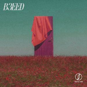 B3EED