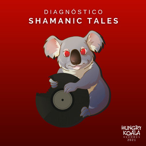 Shamanic Tales (Original Mix)