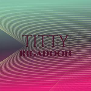 Clavicles Contortionist