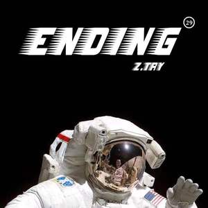 Ending
