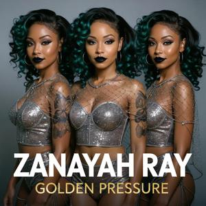 Bruised But Not Broken