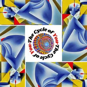 The Cycle of You