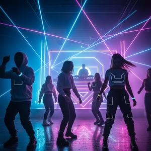 B-Dum (Extended Version)