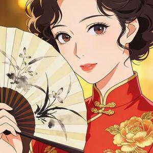 哑巴新娘 (文凯 Remix)