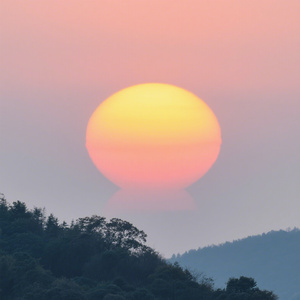 等你消息