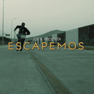 Escapemos