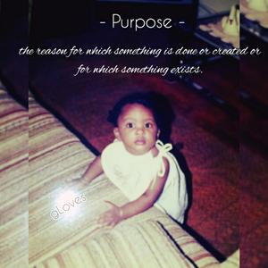 Purpose