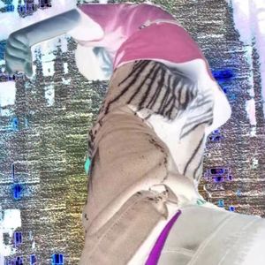 I know you wanna back(Prod by DaveBeats)