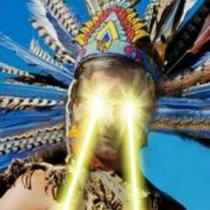 D e l f i n a D r e a m s