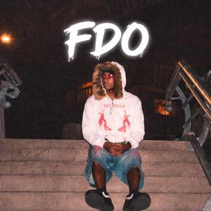 FDO