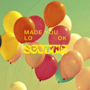 Made You Look (Acoustic)