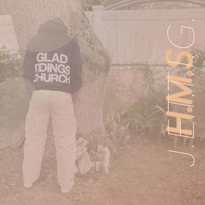 H.M.S. (Soul Ties Interlude Remix)