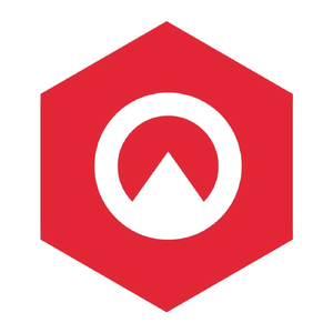 Cute Song