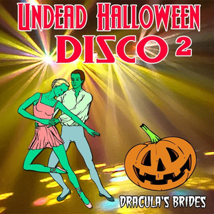 Mystery Monster Music