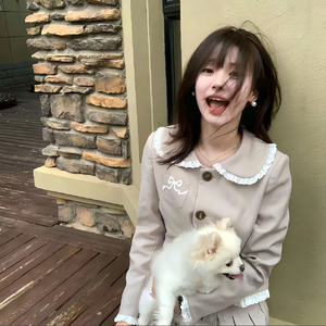 那就祝我们顶峰相见