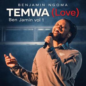 TEMWA (Love)