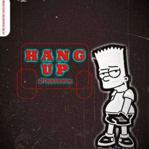 Hang Up