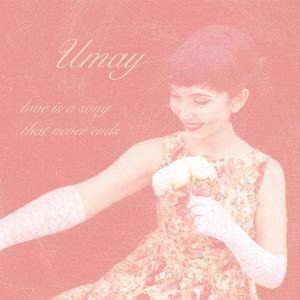 Love Is A Song That Never Ends